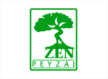 zenpeyzaj-1 zenpeyzaj-1