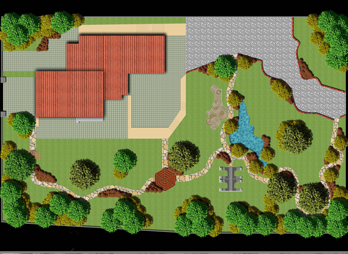 zenpeyzaj-2 zenpeyzaj-2