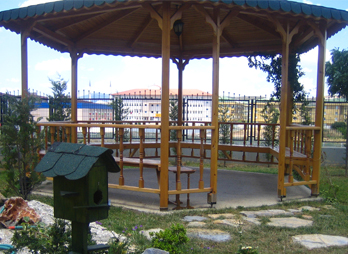 zenpeyzaj-7 zenpeyzaj-7