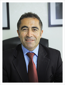 halil-zengin