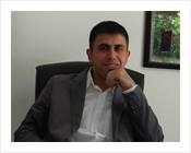 Ramazan Karakoyun